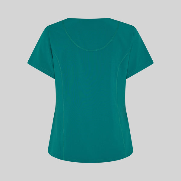 Túnica Senhora Microfibra 360 Rosalia-RAG-Tailors-Fardas-e-Uniformes-Vestuario-Pro