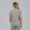 Túnica Senhora Microfibra 360 Rosalia-RAG-Tailors-Fardas-e-Uniformes-Vestuario-Pro
