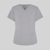 Túnica Senhora Microfibra 360 Rosalia-RAG-Tailors-Fardas-e-Uniformes-Vestuario-Pro