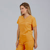 Túnica Senhora Microfibra 360 Rosalia-RAG-Tailors-Fardas-e-Uniformes-Vestuario-Pro