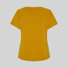 Túnica Senhora Microfibra 360 Rosalia-RAG-Tailors-Fardas-e-Uniformes-Vestuario-Pro