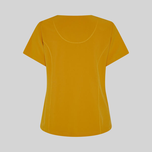 Túnica Senhora Microfibra 360 Rosalia-RAG-Tailors-Fardas-e-Uniformes-Vestuario-Pro