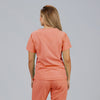 Túnica Senhora Microfibra 360 Rosalia-RAG-Tailors-Fardas-e-Uniformes-Vestuario-Pro