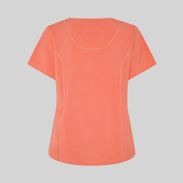 Túnica Senhora Microfibra 360 Rosalia-RAG-Tailors-Fardas-e-Uniformes-Vestuario-Pro