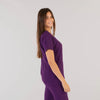Túnica Senhora Microfibra 360 Rosalia-RAG-Tailors-Fardas-e-Uniformes-Vestuario-Pro