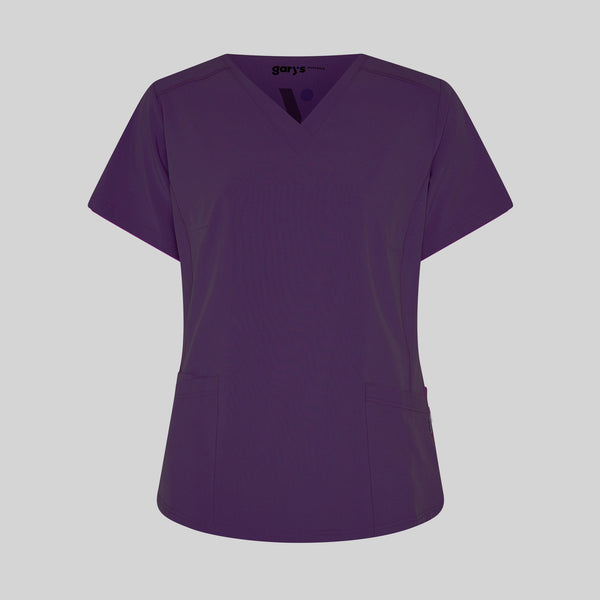 Túnica Senhora Microfibra 360 Rosalia-RAG-Tailors-Fardas-e-Uniformes-Vestuario-Pro