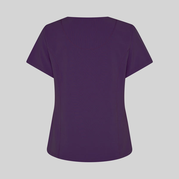 Túnica Senhora Microfibra 360 Rosalia-RAG-Tailors-Fardas-e-Uniformes-Vestuario-Pro