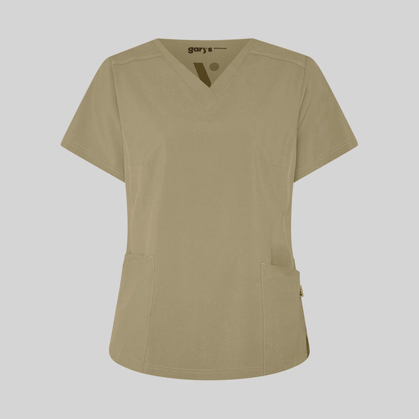 Túnica Senhora Microfibra 360 Rosalia-RAG-Tailors-Fardas-e-Uniformes-Vestuario-Pro