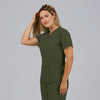 Túnica Senhora Microfibra 360 Rosalia-RAG-Tailors-Fardas-e-Uniformes-Vestuario-Pro