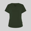 Túnica Senhora Microfibra 360 Rosalia-RAG-Tailors-Fardas-e-Uniformes-Vestuario-Pro