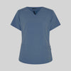 Túnica Senhora Microfibra 360 Rosalia-RAG-Tailors-Fardas-e-Uniformes-Vestuario-Pro