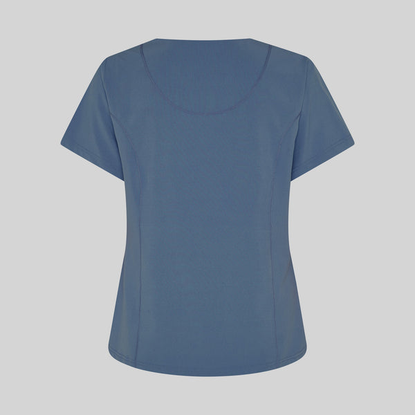 Túnica Senhora Microfibra 360 Rosalia-RAG-Tailors-Fardas-e-Uniformes-Vestuario-Pro