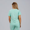 Túnica Senhora Microfibra 360 Rosalia-RAG-Tailors-Fardas-e-Uniformes-Vestuario-Pro