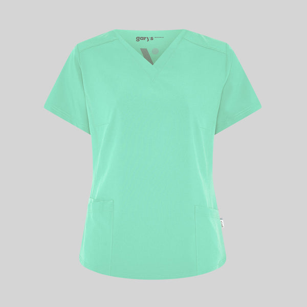 Túnica Senhora Microfibra 360 Rosalia-RAG-Tailors-Fardas-e-Uniformes-Vestuario-Pro