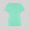 Túnica Senhora Microfibra 360 Rosalia-RAG-Tailors-Fardas-e-Uniformes-Vestuario-Pro