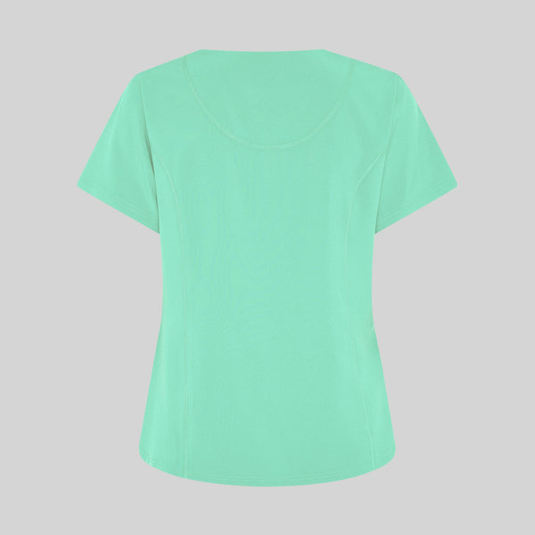 Túnica Senhora Microfibra 360 Rosalia-RAG-Tailors-Fardas-e-Uniformes-Vestuario-Pro