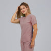 Túnica Senhora Microfibra 360 Rosalia-RAG-Tailors-Fardas-e-Uniformes-Vestuario-Pro