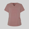 Túnica Senhora Microfibra 360 Rosalia-RAG-Tailors-Fardas-e-Uniformes-Vestuario-Pro