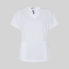 Túnica Senhora Microfibra 360 Rosalia-RAG-Tailors-Fardas-e-Uniformes-Vestuario-Pro