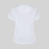 Túnica Senhora Microfibra 360 Rosalia-RAG-Tailors-Fardas-e-Uniformes-Vestuario-Pro