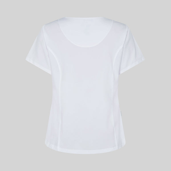 Túnica Senhora Microfibra 360 Rosalia-RAG-Tailors-Fardas-e-Uniformes-Vestuario-Pro