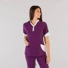 Morado