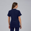 Túnica Senhora Microfibra 360 Yanira-RAG-Tailors-Fardas-e-Uniformes-Vestuario-Pro