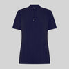Túnica Senhora Microfibra 360 Yanira-RAG-Tailors-Fardas-e-Uniformes-Vestuario-Pro