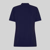 Túnica Senhora Microfibra 360 Yanira-RAG-Tailors-Fardas-e-Uniformes-Vestuario-Pro