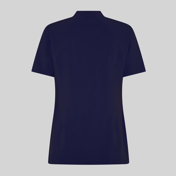 Túnica Senhora Microfibra 360 Yanira-RAG-Tailors-Fardas-e-Uniformes-Vestuario-Pro