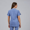 Túnica Senhora Microfibra 360 Yanira-RAG-Tailors-Fardas-e-Uniformes-Vestuario-Pro
