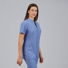 Túnica Senhora Microfibra 360 Yanira-RAG-Tailors-Fardas-e-Uniformes-Vestuario-Pro