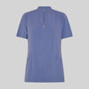 Túnica Senhora Microfibra 360 Yanira-RAG-Tailors-Fardas-e-Uniformes-Vestuario-Pro