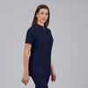 Túnica Senhora Microfibra 360 Yanira-RAG-Tailors-Fardas-e-Uniformes-Vestuario-Pro