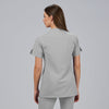 Túnica Senhora Microfibra 360 Yanira-RAG-Tailors-Fardas-e-Uniformes-Vestuario-Pro