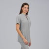 Túnica Senhora Microfibra 360 Yanira-RAG-Tailors-Fardas-e-Uniformes-Vestuario-Pro