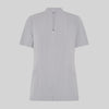 Túnica Senhora Microfibra 360 Yanira-RAG-Tailors-Fardas-e-Uniformes-Vestuario-Pro