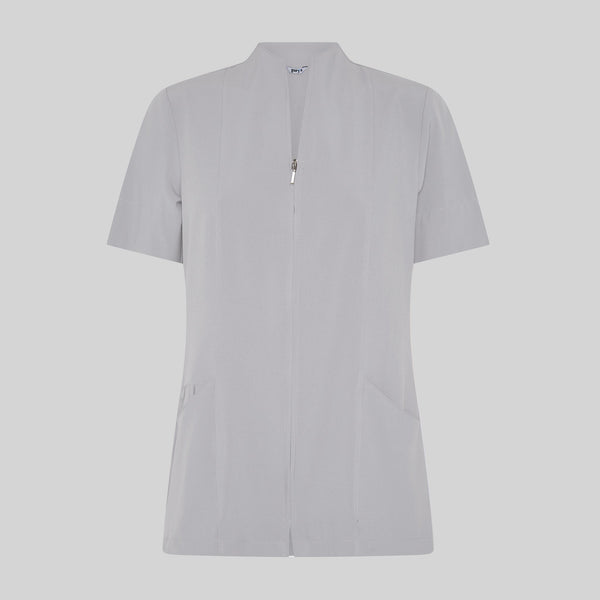 Túnica Senhora Microfibra 360 Yanira-RAG-Tailors-Fardas-e-Uniformes-Vestuario-Pro