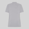 Túnica Senhora Microfibra 360 Yanira-RAG-Tailors-Fardas-e-Uniformes-Vestuario-Pro