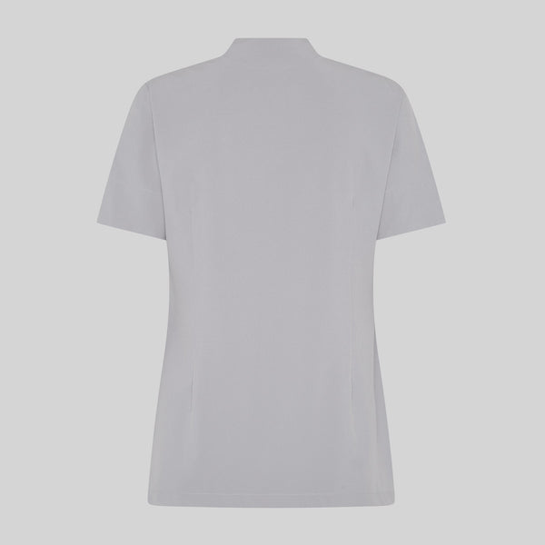Túnica Senhora Microfibra 360 Yanira-RAG-Tailors-Fardas-e-Uniformes-Vestuario-Pro