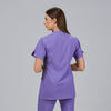 Túnica Senhora Microfibra 360 Yanira-RAG-Tailors-Fardas-e-Uniformes-Vestuario-Pro