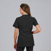 Túnica Senhora Microfibra 360 Yanira-RAG-Tailors-Fardas-e-Uniformes-Vestuario-Pro