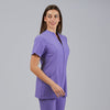 Túnica Senhora Microfibra 360 Yanira-RAG-Tailors-Fardas-e-Uniformes-Vestuario-Pro