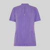 Túnica Senhora Microfibra 360 Yanira-RAG-Tailors-Fardas-e-Uniformes-Vestuario-Pro
