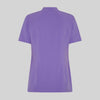 Túnica Senhora Microfibra 360 Yanira-RAG-Tailors-Fardas-e-Uniformes-Vestuario-Pro