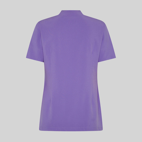 Túnica Senhora Microfibra 360 Yanira-RAG-Tailors-Fardas-e-Uniformes-Vestuario-Pro