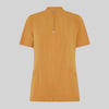 Túnica Senhora Microfibra 360 Yanira-RAG-Tailors-Fardas-e-Uniformes-Vestuario-Pro