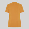 Túnica Senhora Microfibra 360 Yanira-RAG-Tailors-Fardas-e-Uniformes-Vestuario-Pro