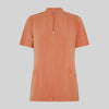 Túnica Senhora Microfibra 360 Yanira-RAG-Tailors-Fardas-e-Uniformes-Vestuario-Pro