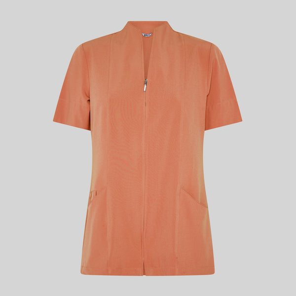 Túnica Senhora Microfibra 360 Yanira-RAG-Tailors-Fardas-e-Uniformes-Vestuario-Pro